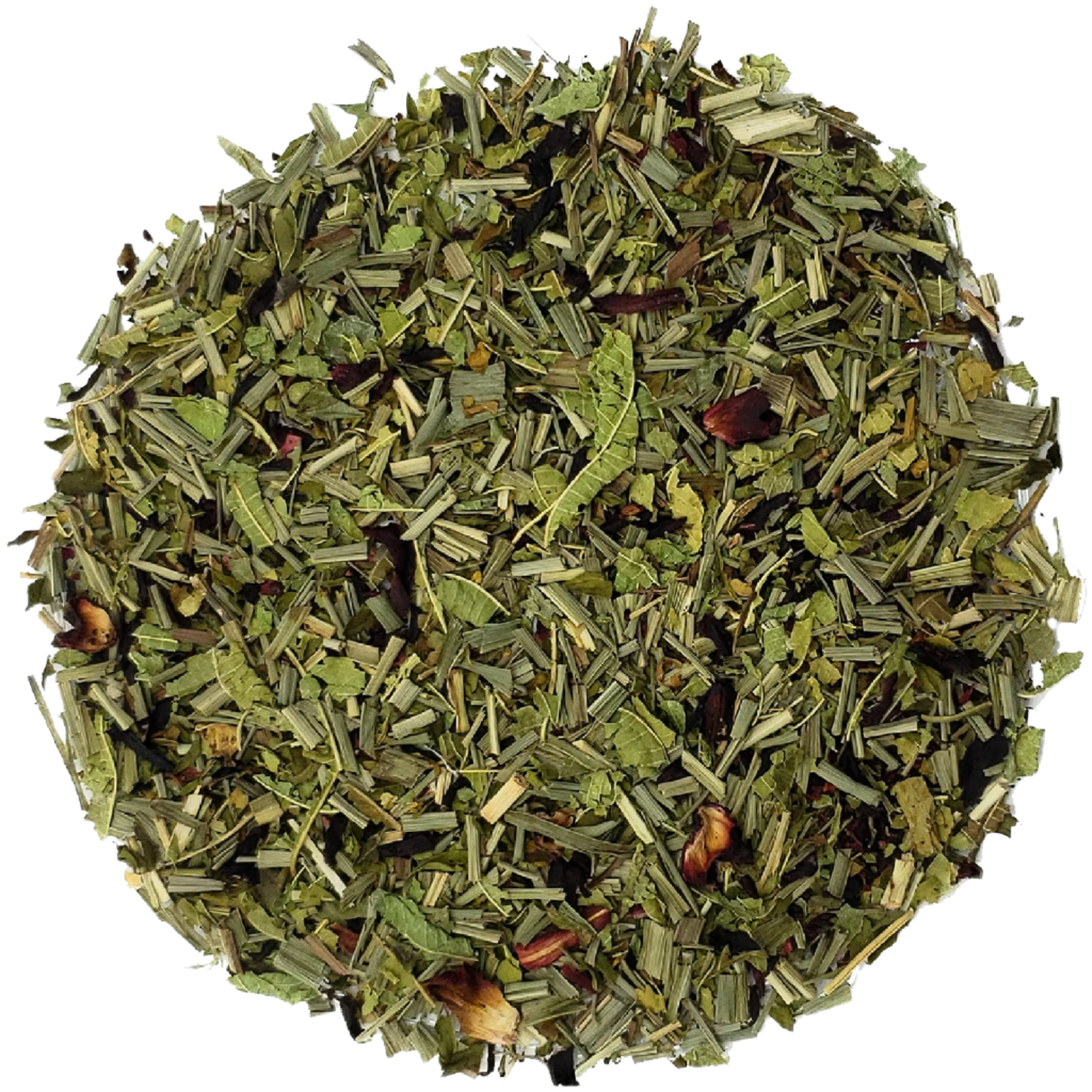 🧘Refreshing Zen Tisane– 56g