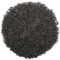 Pure Keemun Black Tea Leaves – Loose Herbal Tea – Marcoina