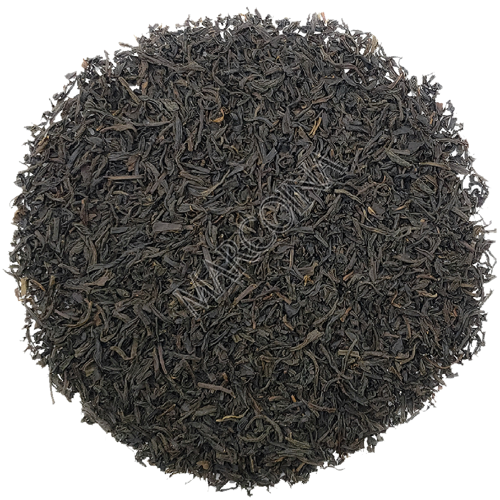 Keemun black tea leaves
Buy Keemun tea online
Keemun black tea benefits
Premium Keemun black tea
How to brew Keemun tea leaves
Keemun tea flavor profile
Organic Keemun black tea
Authentic Chinese Keemun tea
Keemun black tea for energy
Loose leaf Keemun black tea
Keemun tea vs other black teas
History of Keemun black tea
Keemun tea antioxidants
Best Keemun black tea brands
Chinese black tea Keemun leaves