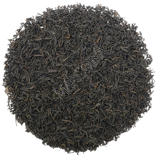 Keemun black tea leaves
Buy Keemun tea online
Keemun black tea benefits
Premium Keemun black tea
How to brew Keemun tea leaves
Keemun tea flavor profile
Organic Keemun black tea
Authentic Chinese Keemun tea
Keemun black tea for energy
Loose leaf Keemun black tea
Keemun tea vs other black teas
History of Keemun black tea
Keemun tea antioxidants
Best Keemun black tea brands
Chinese black tea Keemun leaves