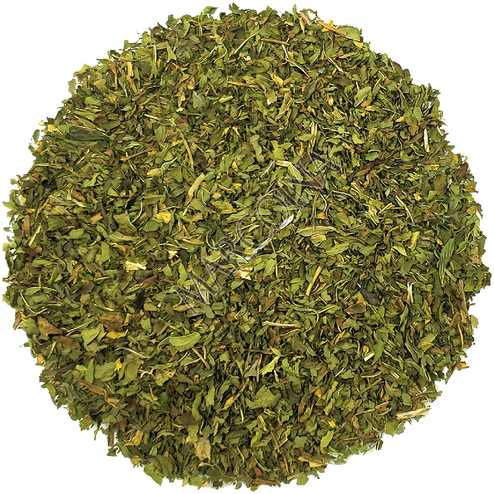 Buy peppermint leaves online
Organic peppermint leaves
Peppermint leaves tea
Peppermint leaves benefits
How to use peppermint leaves
Fresh peppermint leaves
Dried peppermint leaves
Peppermint leaves for digestion
Peppermint leaves for headaches
Peppermint leaves for skin care
Peppermint leaves for energy
Peppermint leaves essential oil
Peppermint leaves for relaxation
Peppermint leaves for nausea
Peppermint leaves for stress relief