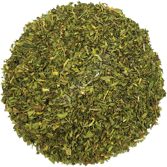 Buy peppermint leaves online
Organic peppermint leaves
Peppermint leaves tea
Peppermint leaves benefits
How to use peppermint leaves
Fresh peppermint leaves
Dried peppermint leaves
Peppermint leaves for digestion
Peppermint leaves for headaches
Peppermint leaves for skin care
Peppermint leaves for energy
Peppermint leaves essential oil
Peppermint leaves for relaxation
Peppermint leaves for nausea
Peppermint leaves for stress relief
