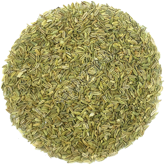 Marcoina fennel seeds
Premium fennel seeds for cooking
Organic fennel seeds for tea
Bulk fennel seeds for herbal remedies
Fennel seeds for digestion and weight loss
Fennel seeds for digestion
Benefits of fennel seeds for bloating
Fennel seeds for weight loss
How fennel seeds support hormonal balance
Antioxidant properties of fennel seeds
Fennel seeds for bloating relief
How to make fennel seed tea for digestion
Fennel seeds in natural skincare
Sustainable packaging for fennel seeds
Wildcrafted fennel seeds 