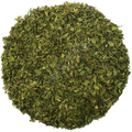 Buy spearmint leaves online
Organic spearmint leaves
Spearmint leaves tea
Spearmint leaves benefits
How to use spearmint leaves
Fresh spearmint leaves
Dried spearmint leaves
Spearmint leaves for digestion
Spearmint leaves for headaches
Spearmint leaves for skin health
Spearmint leaves for nausea
Spearmint leaves for relaxation
Spearmint leaves essential oil
Spearmint leaves for fresh breath
Spearmint leaves for energy