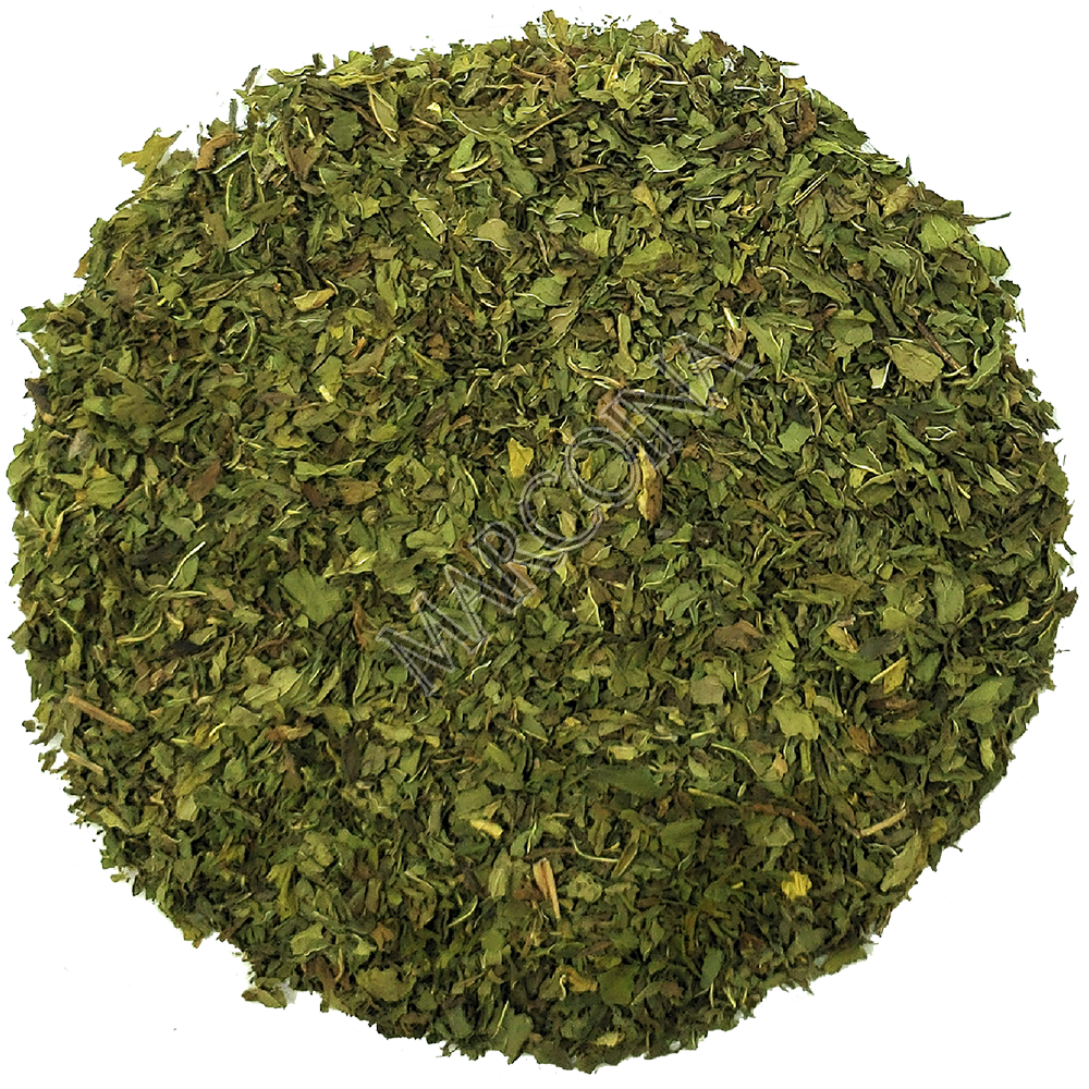 Buy spearmint leaves online
Organic spearmint leaves
Spearmint leaves tea
Spearmint leaves benefits
How to use spearmint leaves
Fresh spearmint leaves
Dried spearmint leaves
Spearmint leaves for digestion
Spearmint leaves for headaches
Spearmint leaves for skin health
Spearmint leaves for nausea
Spearmint leaves for relaxation
Spearmint leaves essential oil
Spearmint leaves for fresh breath
Spearmint leaves for energy