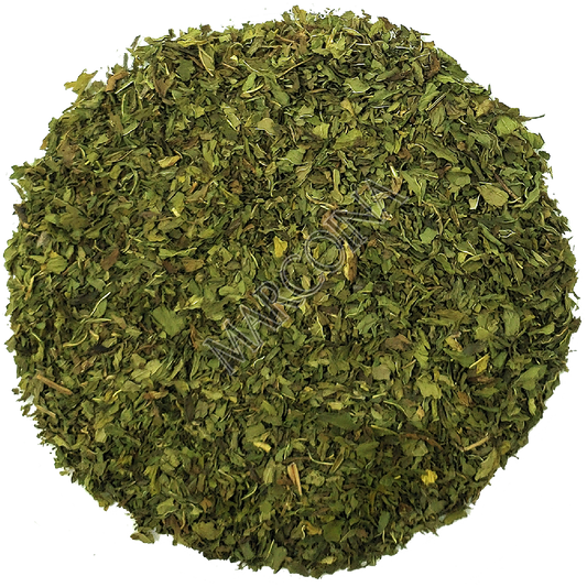 Buy spearmint leaves online
Organic spearmint leaves
Spearmint leaves tea
Spearmint leaves benefits
How to use spearmint leaves
Fresh spearmint leaves
Dried spearmint leaves
Spearmint leaves for digestion
Spearmint leaves for headaches
Spearmint leaves for skin health
Spearmint leaves for nausea
Spearmint leaves for relaxation
Spearmint leaves essential oil
Spearmint leaves for fresh breath
Spearmint leaves for energy