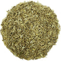 Ashwagandha benefits
What is ashwagandha?
Ashwagandha health benefits
Ashwagandha root powder
Best ashwagandha 
Ashwagandha for stress relief
How ashwagandha boosts energy
Ashwagandha for better sleep
Ashwagandha and anxiety treatment
Benefits of ashwagandha for men and women
Ashwagandha for weight loss
Ashwagandha adaptogen benefits
Ashwagandha and cortisol reduction
How ashwagandha helps with focus
Best ashwagandha brand in 2024
