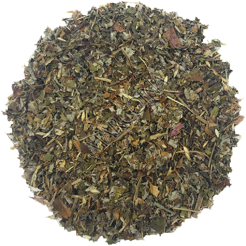 Buy raspberry leaves online
Organic raspberry leaves
Raspberry leaves tea
Raspberry leaves benefits
Raspberry leaves for women's health
Raspberry leaves for pregnancy
How to use raspberry leaves
Dried raspberry leaves
Fresh raspberry leaves
Raspberry leaves for digestion
Raspberry leaves for fertility
Raspberry leaves for menstrual health
Raspberry leaf tincture
Raspberry leaves for immune support
Health benefits of raspberry leaves