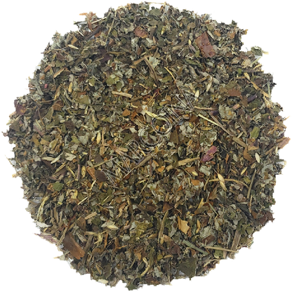 Buy raspberry leaves online
Organic raspberry leaves
Raspberry leaves tea
Raspberry leaves benefits
Raspberry leaves for women's health
Raspberry leaves for pregnancy
How to use raspberry leaves
Dried raspberry leaves
Fresh raspberry leaves
Raspberry leaves for digestion
Raspberry leaves for fertility
Raspberry leaves for menstrual health
Raspberry leaf tincture
Raspberry leaves for immune support
Health benefits of raspberry leaves