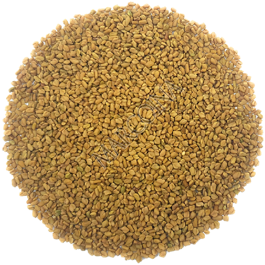 Marcoina fenugreek seeds
Premium fenugreek seeds for cooking
Organic fenugreek seeds for tea
Bulk fenugreek seeds for herbal remedies
Fenugreek seeds for hormone balance and digestion
Fenugreek seeds for digestion
Benefits of fenugreek seeds for blood sugar levels
Fenugreek seeds for milk production (lactation)
How fenugreek supports hormonal health
Fenugreek seeds for hair growth and thickness
Fenugreek seeds for lactation support
How to make fenugreek seed tea for digestion
Fenugreek seeds in hair care 