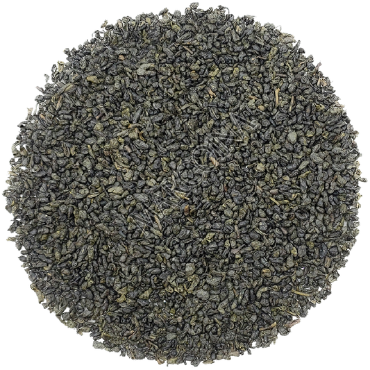 Gunpowder green tea leaves
Buy Gunpowder green tea online
Organic Gunpowder green tea
Gunpowder green tea benefits
How to brew Gunpowder green tea
Premium Gunpowder green tea
Loose leaf Gunpowder green tea
Gunpowder tea flavor profile
Gunpowder green tea antioxidants
Authentic Chinese Gunpowder tea
Gunpowder tea for energy
Gunpowder green tea vs regular green tea
Best Gunpowder green tea brands
Traditional Gunpowder green tea
Gunpowder green tea for metabolism