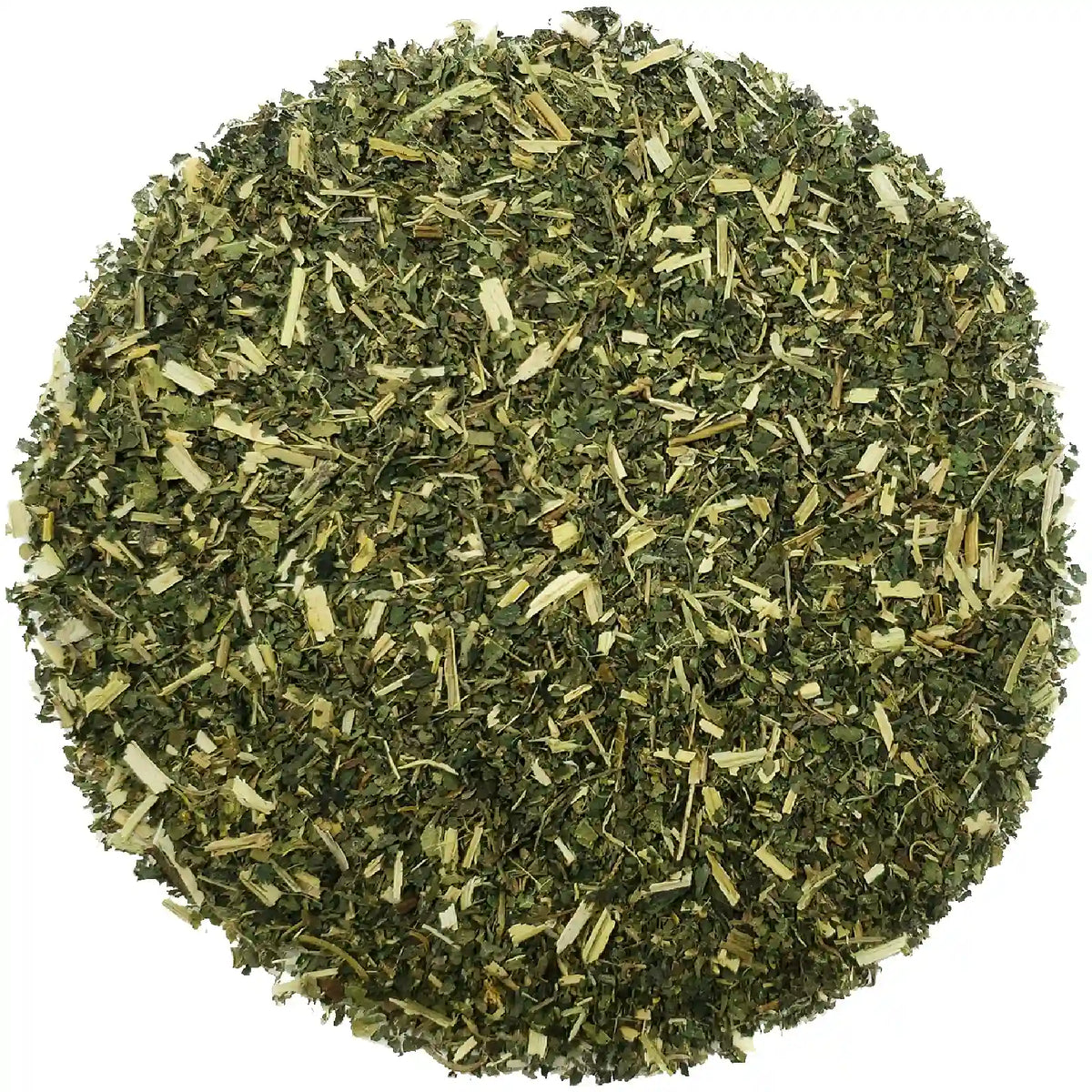 Nettle Leaves