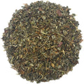 Raspberry Leaves - Herbal Tea