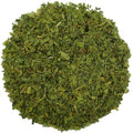 Feuilles de Verveine Citronnée - Tisane