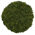 Japon Sencha - Thé vert