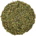 Best Hawthorn leaves Tea Brand
Hawthorn Tea Benefits
Organic Hawthorn Tea
Hawthorn Tea for Heart Health
Buy Hawthorn Tea Online
Hawthorn Berry Herbal Tea
Hawthorn Tea for Blood Pressure
Natural Hawthorn Supplement
Hawthorn for Digestion
Hawthorn Tea Antioxidants