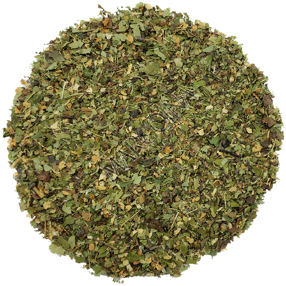 Best Hawthorn leaves Tea Brand
Hawthorn Tea Benefits
Organic Hawthorn Tea
Hawthorn Tea for Heart Health
Buy Hawthorn Tea Online
Hawthorn Berry Herbal Tea
Hawthorn Tea for Blood Pressure
Natural Hawthorn Supplement
Hawthorn for Digestion
Hawthorn Tea Antioxidants