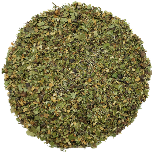 Best Hawthorn leaves Tea Brand
Hawthorn Tea Benefits
Organic Hawthorn Tea
Hawthorn Tea for Heart Health
Buy Hawthorn Tea Online
Hawthorn Berry Herbal Tea
Hawthorn Tea for Blood Pressure
Natural Hawthorn Supplement
Hawthorn for Digestion
Hawthorn Tea Antioxidants