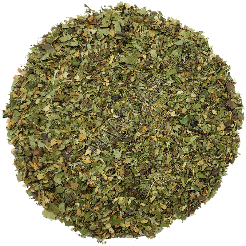 Best Hawthorn leaves Tea Brand
Hawthorn Tea Benefits
Organic Hawthorn Tea
Hawthorn Tea for Heart Health
Buy Hawthorn Tea Online
Hawthorn Berry Herbal Tea
Hawthorn Tea for Blood Pressure
Natural Hawthorn Supplement
Hawthorn for Digestion
Hawthorn Tea Antioxidants