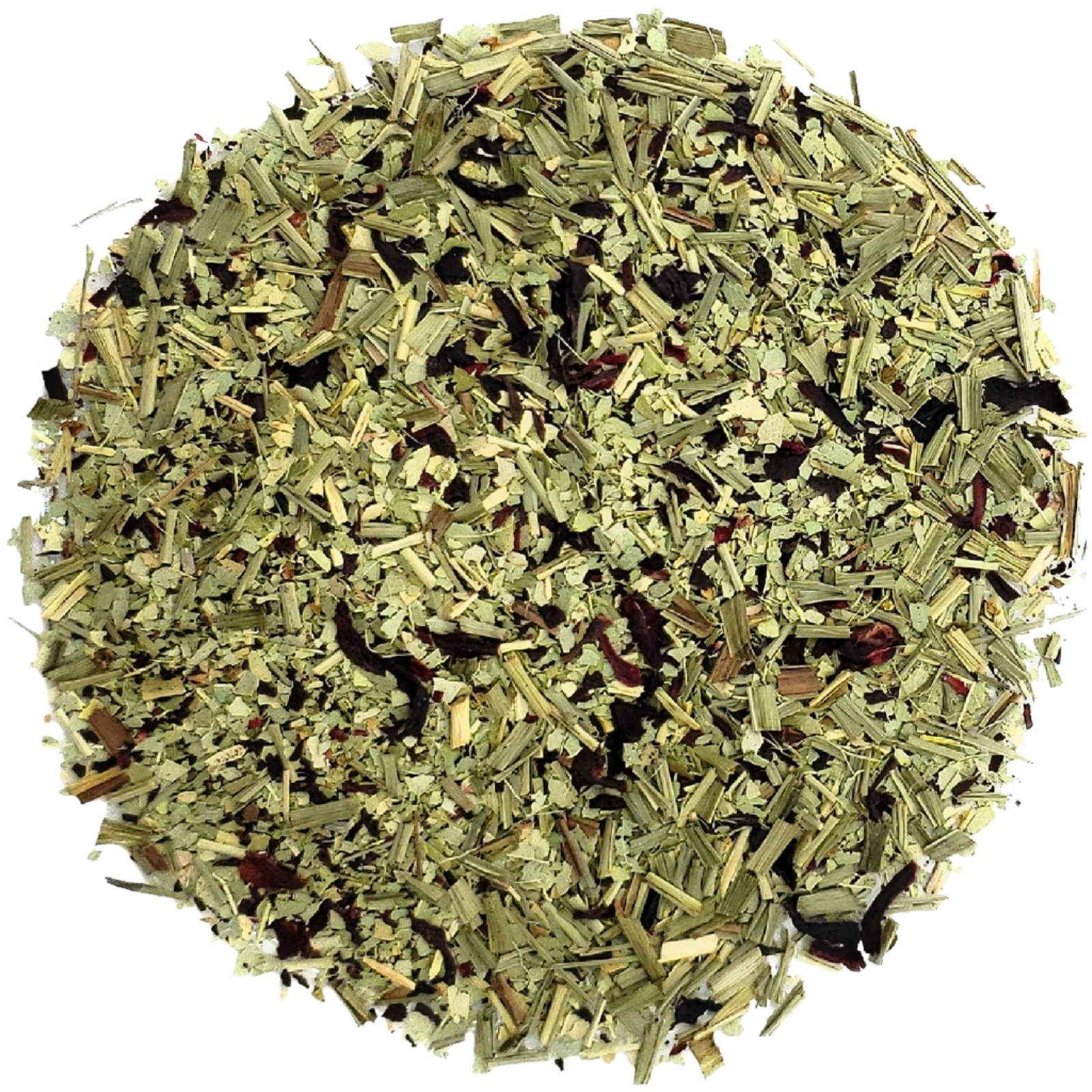 💨 Breathe & Bloom Infusion – 56g
