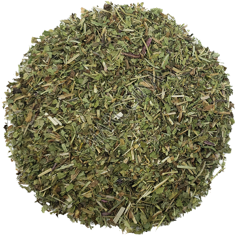 Dandelion leaves for weight loss
How to make dandelion leaf tea for detox
Dandelion leaves in traditional medicine
Sustainable packaging for dandelion leaves
Wildcrafted dandelion leaves for wellness
How to use dandelion leaves for tea
Best organic dandelion leaves for detoxification
Can dandelion leaves help with bloating?
Dandelion leaves for a healthy liver and kidneys
DIY recipes using dandelion leaves
Marcoina dandelion leaves
Premium dandelion leaves for tea
Organic dried dandelion leaves
