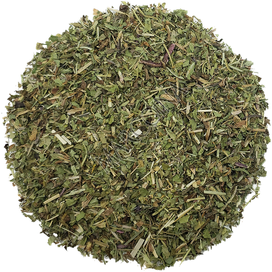 Dandelion leaves for weight loss
How to make dandelion leaf tea for detox
Dandelion leaves in traditional medicine
Sustainable packaging for dandelion leaves
Wildcrafted dandelion leaves for wellness
How to use dandelion leaves for tea
Best organic dandelion leaves for detoxification
Can dandelion leaves help with bloating?
Dandelion leaves for a healthy liver and kidneys
DIY recipes using dandelion leaves
Marcoina dandelion leaves
Premium dandelion leaves for tea
Organic dried dandelion leaves
