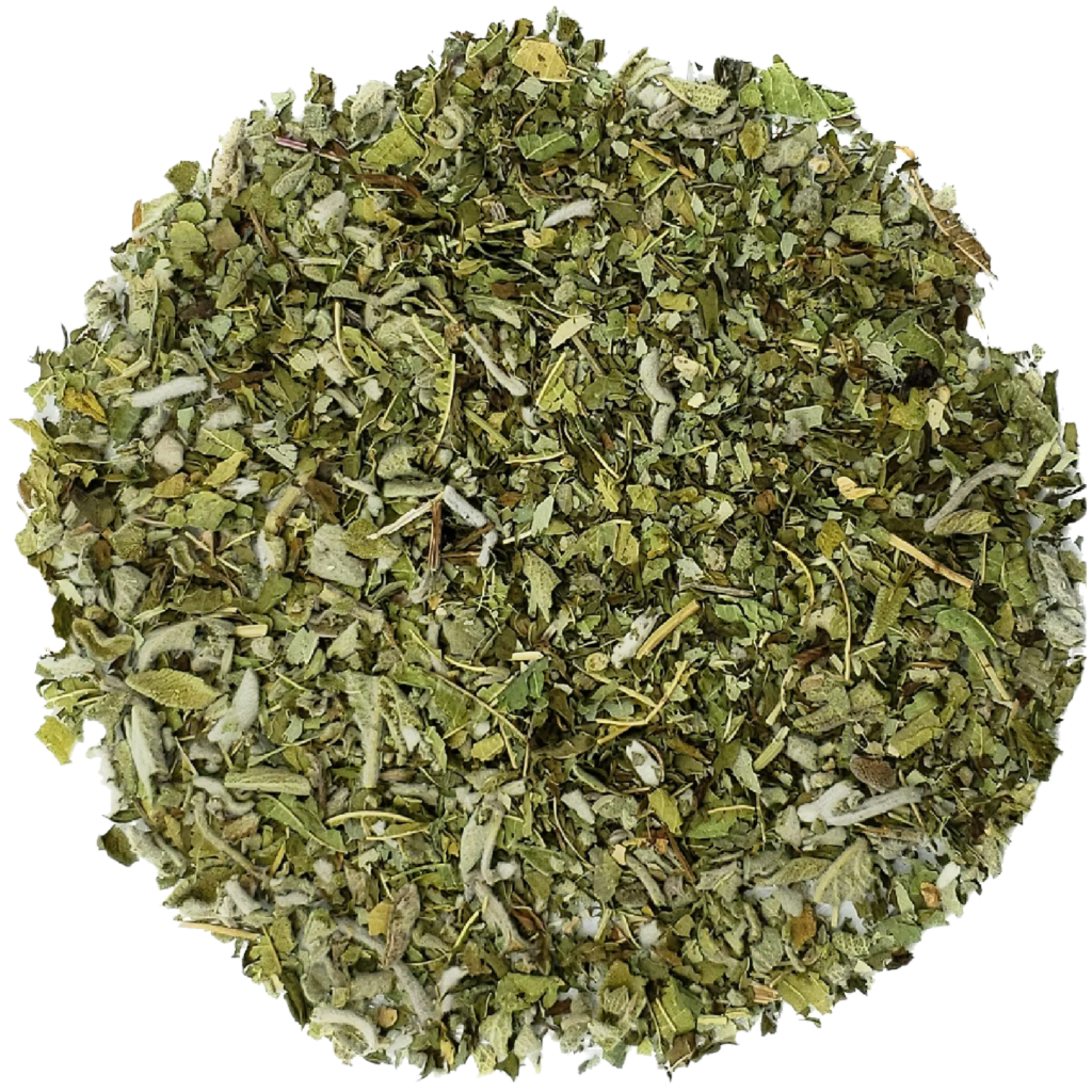 🌬️Clarity Breeze Elixir – 56g