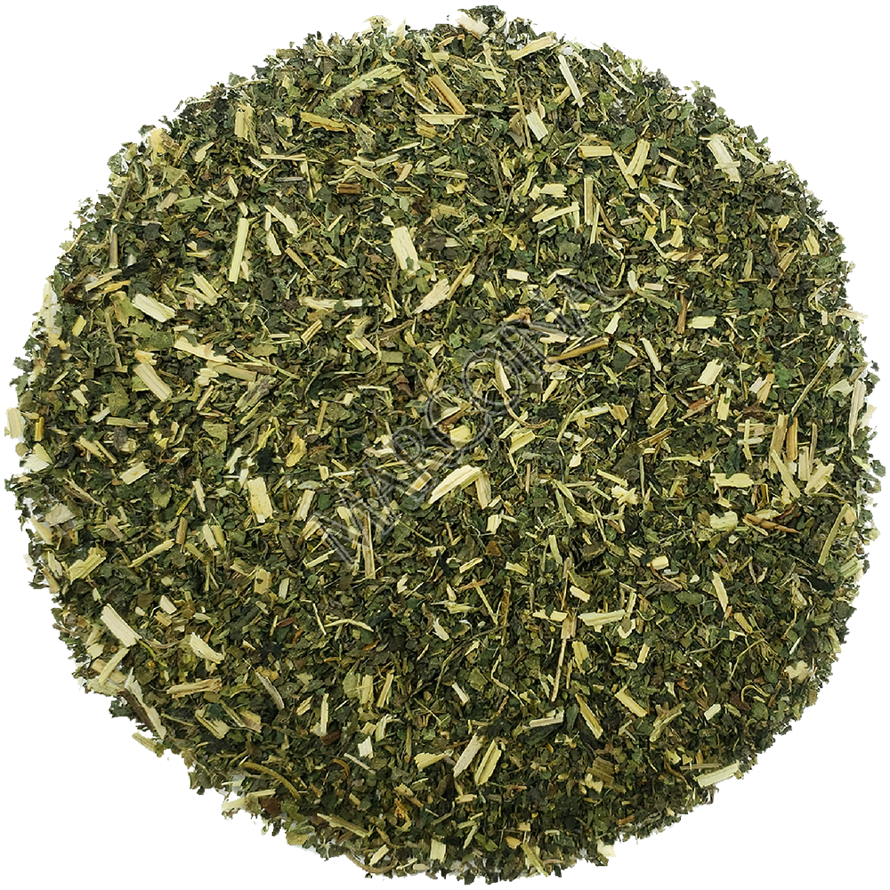 Buy nettle leaves online
Organic nettle leaves
Nettle leaves benefits
How to use nettle leaves
Nettle leaves tea
Dried nettle leaves
Fresh nettle leaves
Nettle leaves for allergies
Nettle leaves for skin health
Nettle leaves for joint health
Nettle leaves for digestion
Nettle leaves for hair health
Nettle leaves powder
Nettle leaves for immune support
Nettle leaves for inflammation