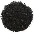 Thé Noir - Feuilles de Gingia d'Assam