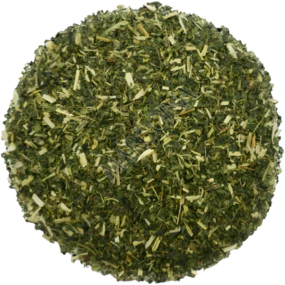 Nettle Leaves 100g