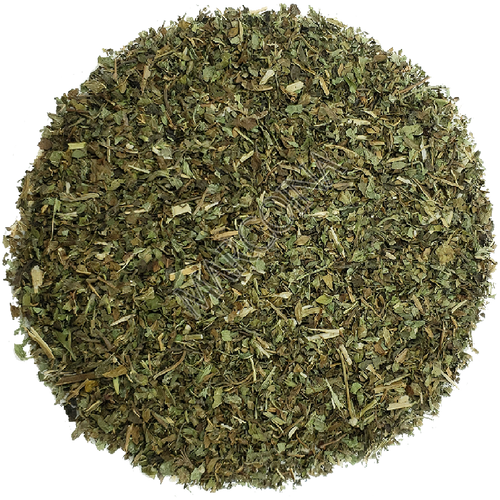 Buy lemon balm online
Lemon balm tea benefits
Organic lemon balm
Lemon balm for stress relief
Lemon balm for sleep
Lemon balm leaves
How to use lemon balm
Lemon balm for anxiety
Lemon balm herbal remedies
Lemon balm essential oil
Lemon balm for digestion
Lemon balm for skin care
Lemon balm tincture
Fresh lemon balm
Lemon balm health benefits