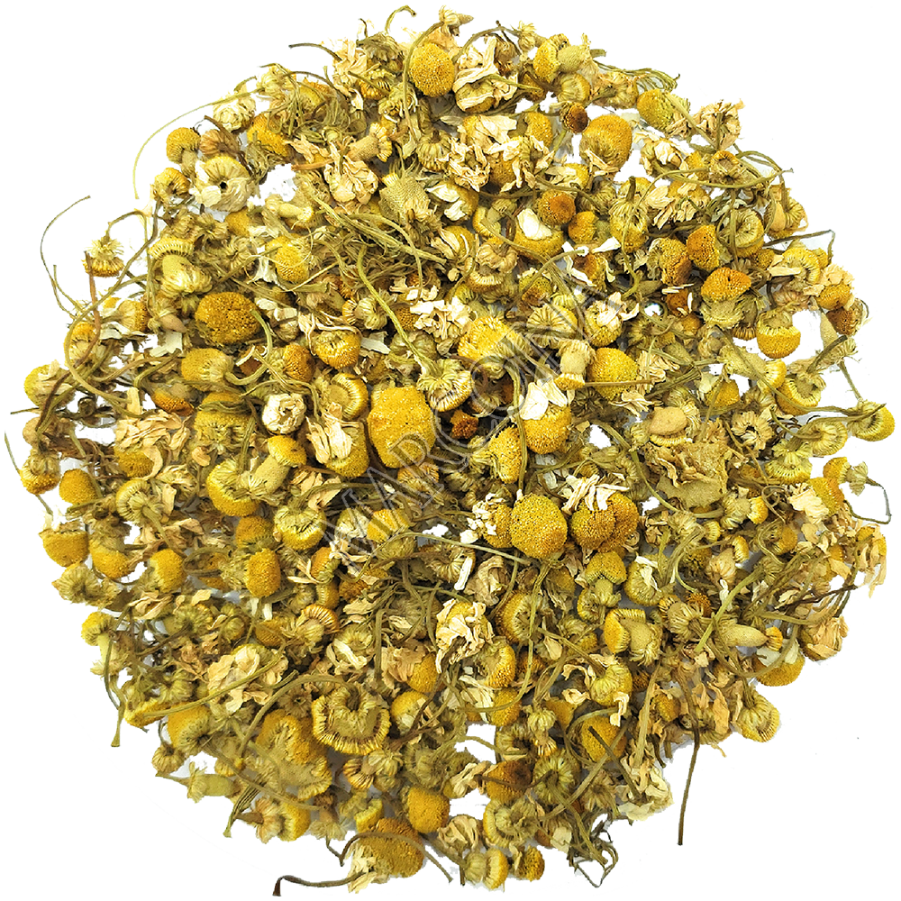 Chamomile flowers for relaxation
Natural sleep aid with chamomile tea
Chamomile flowers for anxiety relief
Benefits of chamomile for skin and hair
Chamomile as an anti-inflammatory herb
Chamomile tea for better sleep
Chamomile flowers for glowing skin
Chamomile tea vs lavender tea for relaxation
Chamomile flower in sustainable packaging
Wildcrafted chamomile flowers
How to use chamomile flowers for tea
Best organic chamomile flowers for sleep
Chamomile tea benefits for digestion
Can chamomile flowers help 