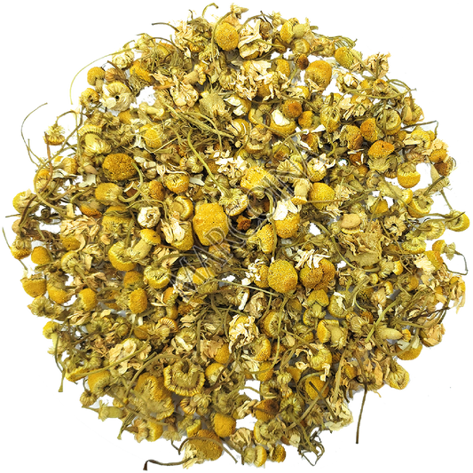 Chamomile flowers for relaxation
Natural sleep aid with chamomile tea
Chamomile flowers for anxiety relief
Benefits of chamomile for skin and hair
Chamomile as an anti-inflammatory herb
Chamomile tea for better sleep
Chamomile flowers for glowing skin
Chamomile tea vs lavender tea for relaxation
Chamomile flower in sustainable packaging
Wildcrafted chamomile flowers
How to use chamomile flowers for tea
Best organic chamomile flowers for sleep
Chamomile tea benefits for digestion
Can chamomile flowers help 