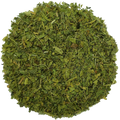 Lemon Verbena Leaves - Herbal Tea