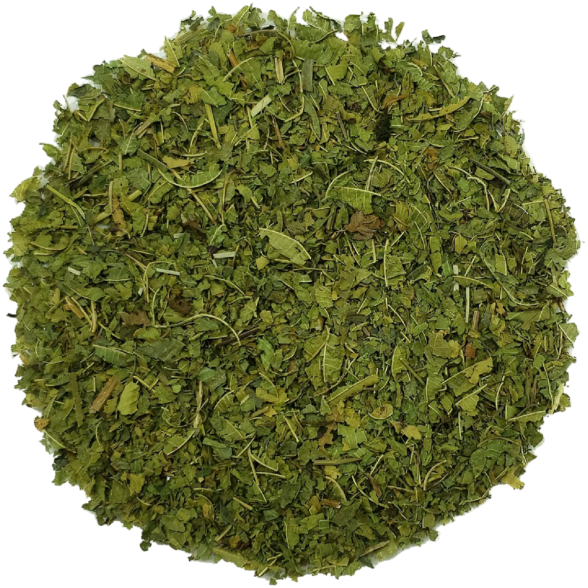 Lemon Verbena Leaves - Herbal Tea