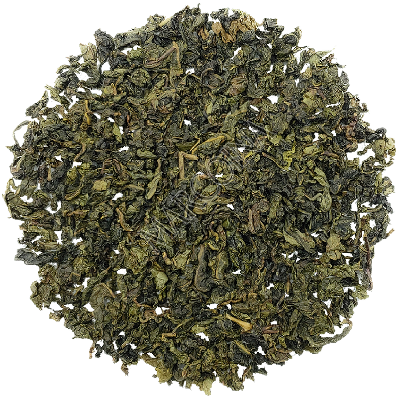 Tie Guan Yin tea leaves
Buy Tie Guan Yin leaves online
Tie Guan Yin oolong tea
Health benefits of Tie Guan Yin leaves
Authentic Tie Guan Yin tea
How to brew Tie Guan Yin leaves
Organic Tie Guan Yin oolong
Premium Tie Guan Yin tea leaves
Tie Guan Yin loose leaf tea
Traditional Tie Guan Yin tea
Tie Guan Yin for relaxation
Tie Guan Yin antioxidant properties
Best Tie Guan Yin tea brands
Chinese oolong tea Tie Guan Yin
Where to buy Tie Guan Yin tea leaves
Iron Goddess Tie Guan Yin tea
Health benefits of Iron