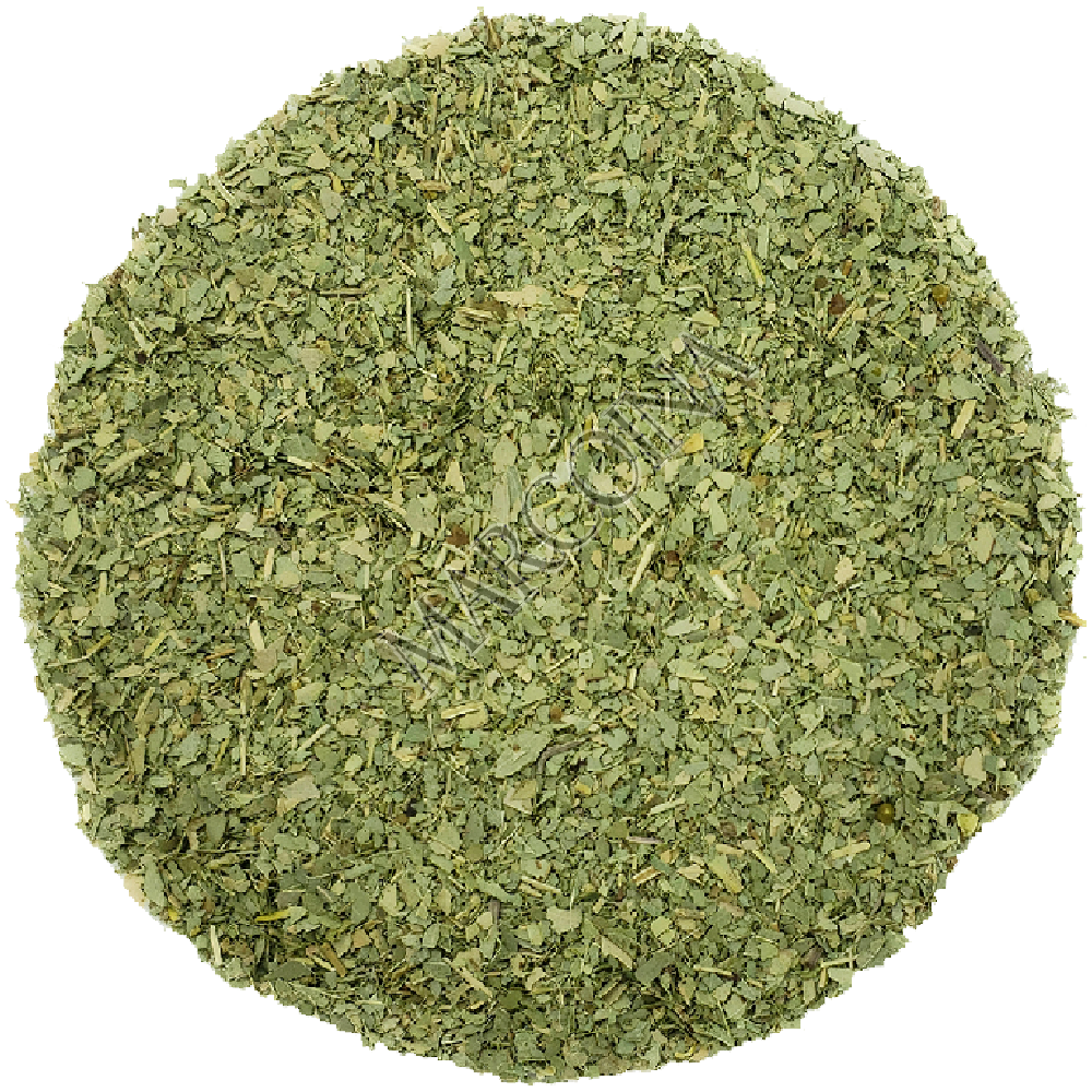 Marcoina eucalyptus leaves
Premium eucalyptus leaves for tea
Organic dried eucalyptus leaves
Bulk eucalyptus leaves for herbal remedies
Eucalyptus leaves for respiratory support
Eucalyptus leaves for respiratory health
Benefits of eucalyptus leaves for colds and flu
Eucalyptus leaves for cough and congestion
Antibacterial properties of eucalyptus leaves
How eucalyptus leaves support skin health
Eucalyptus leaves for cold relief
How to make eucalyptus leaf tea for cough
Eucalyptus in natural remedies
