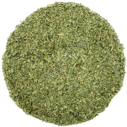 Marcoina eucalyptus leaves
Premium eucalyptus leaves for tea
Organic dried eucalyptus leaves
Bulk eucalyptus leaves for herbal remedies
Eucalyptus leaves for respiratory support
Eucalyptus leaves for respiratory health
Benefits of eucalyptus leaves for colds and flu
Eucalyptus leaves for cough and congestion
Antibacterial properties of eucalyptus leaves
How eucalyptus leaves support skin health
Eucalyptus leaves for cold relief
How to make eucalyptus leaf tea for cough
Eucalyptus in natural remedies
