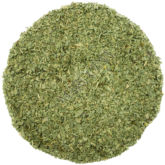Marcoina eucalyptus leaves
Premium eucalyptus leaves for tea
Organic dried eucalyptus leaves
Bulk eucalyptus leaves for herbal remedies
Eucalyptus leaves for respiratory support
Eucalyptus leaves for respiratory health
Benefits of eucalyptus leaves for colds and flu
Eucalyptus leaves for cough and congestion
Antibacterial properties of eucalyptus leaves
How eucalyptus leaves support skin health
Eucalyptus leaves for cold relief
How to make eucalyptus leaf tea for cough
Eucalyptus in natural remedies
