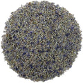 Fleur de lavande - Tisane