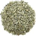 Buy sage leaves online
Organic sage leaves
Sage leaves benefits
How to use sage leaves
Sage leaves for cooking
Dried sage leaves
Fresh sage leaves
Sage leaves for digestion
Sage leaves for memory
Sage leaves tea
Sage leaves for skin care
Sage leaves for immune support
Sage leaves for anxiety
Sage leaves essential oil
Sage leaves for respiratory health