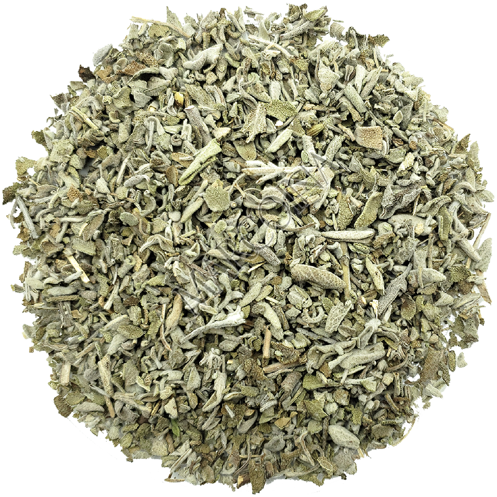 Buy sage leaves online
Organic sage leaves
Sage leaves benefits
How to use sage leaves
Sage leaves for cooking
Dried sage leaves
Fresh sage leaves
Sage leaves for digestion
Sage leaves for memory
Sage leaves tea
Sage leaves for skin care
Sage leaves for immune support
Sage leaves for anxiety
Sage leaves essential oil
Sage leaves for respiratory health