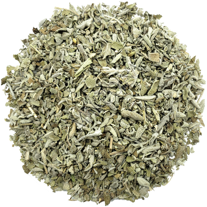 Buy sage leaves online
Organic sage leaves
Sage leaves benefits
How to use sage leaves
Sage leaves for cooking
Dried sage leaves
Fresh sage leaves
Sage leaves for digestion
Sage leaves for memory
Sage leaves tea
Sage leaves for skin care
Sage leaves for immune support
Sage leaves for anxiety
Sage leaves essential oil
Sage leaves for respiratory health