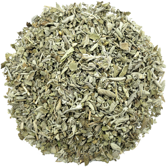 Buy sage leaves online
Organic sage leaves
Sage leaves benefits
How to use sage leaves
Sage leaves for cooking
Dried sage leaves
Fresh sage leaves
Sage leaves for digestion
Sage leaves for memory
Sage leaves tea
Sage leaves for skin care
Sage leaves for immune support
Sage leaves for anxiety
Sage leaves essential oil
Sage leaves for respiratory health