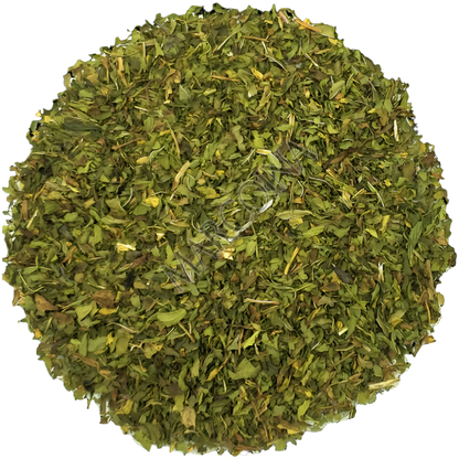 Peppermint Leaves 100g