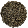 Feuilles de molène - Tisane