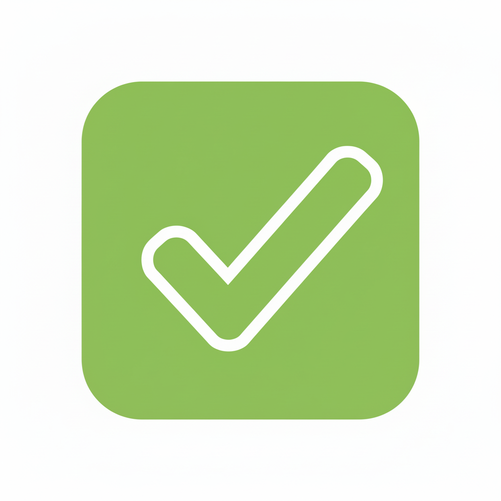 no text make it very simple