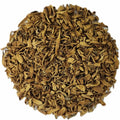 Pétales d'orange - Tisane