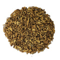 Pétales d'orange entiers – Tisane