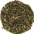 Fleur de la passion - Tisane